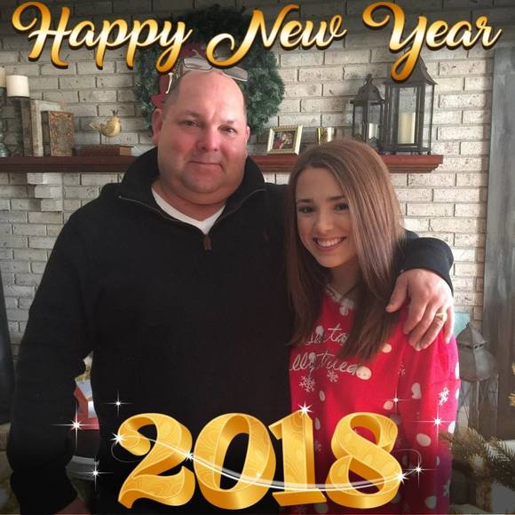 Meet your Posher, Charles m - Picture 1 of 1